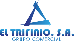 El Trifinio